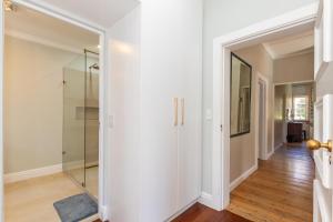 Spacious Retreat Pool, Garden & Lapa Cape Town