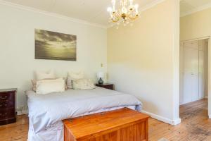 Spacious Retreat Pool, Garden & Lapa Cape Town