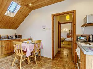 1 Bed in Charlestown 83852