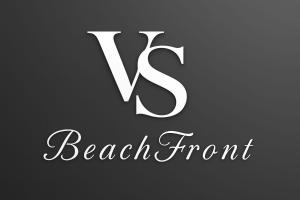 VS Beach Front