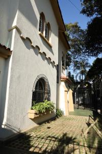 Casa del Viento 302