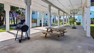 The Suite Spot | The Palm Beach