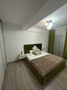 SKY Apartment Craiova