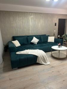 SKY Apartment Craiova