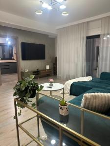 SKY Apartment Craiova