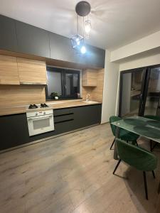 SKY Apartment Craiova