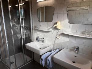 Appartement Nr 22 Haus Voglreiter