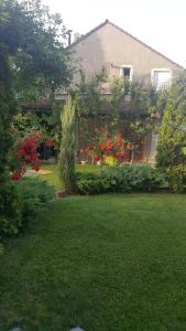 Apartman Vila Milica