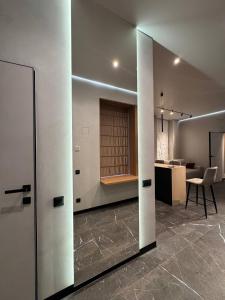 Cozy apartment in Lviv