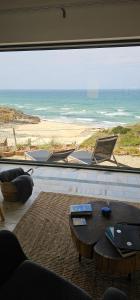 Panorama SeaView House