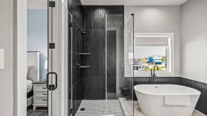 The Suite Spot | The Palm Beach