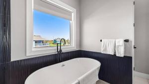 The Suite Spot | The Palm Beach