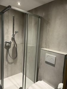 Appartement 16 - Haus Voglreiter