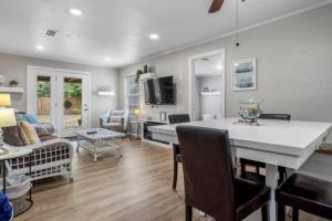 3 Bedroom Gulfport Rental by Next Step Property Management