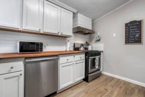 3 Bedroom Gulfport Rental by Next Step Property Management