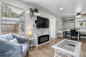 3 Bedroom Gulfport Rental by Next Step Property Management