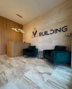 Apartman Kristal, Vrnjačka Banja