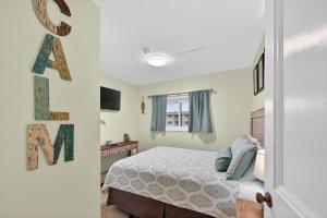 5107 Gulf Shores Plantation-Dunes