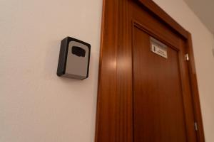 Apartamento Villa Rangel Vip