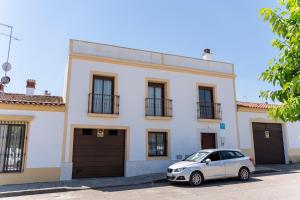 Apartamento Villa Rangel Vip