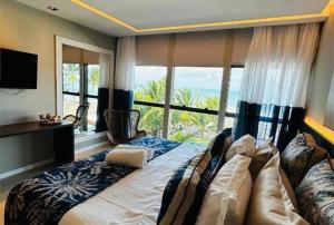 Pousada de Charme Refúgio da Villa