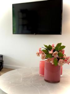 Vakantiewoning rand Brugge