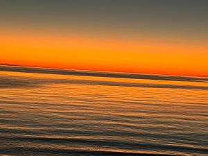 Terrazza sul mare img45