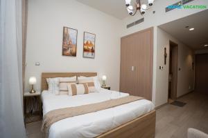 Riviera Haven Boutique Stay with Wooden Charm