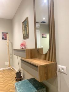 Tirana Magnifique Apartments