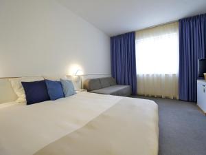 Novotel Firenze Nord Aeroporto