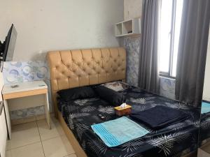 Penginapan Primal Syariah