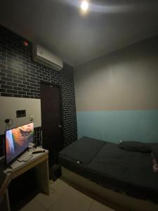 Penginapan Primal Syariah