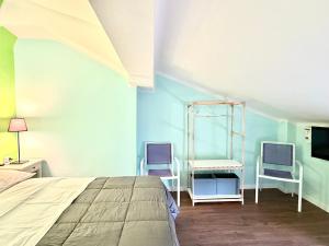 Via Mazzini 4 - Vivi Bologna