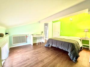 Via Mazzini 4 - Vivi Bologna