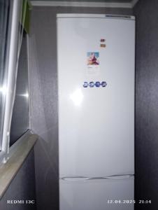 Рабочая 71 авто и жд вокзал