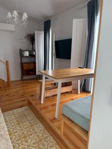 Pátio Prior do Crato 4