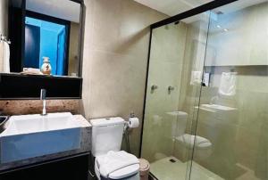 Pousada de Charme Refúgio da Villa