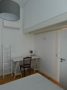 Pátio Prior do Crato 4