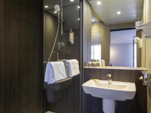 Mercure Versailles Chateau