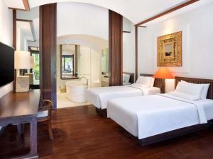 Novotel Bali Benoa