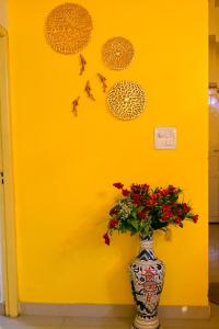 Serenity Casa