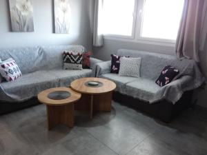 Villa Joanna 4