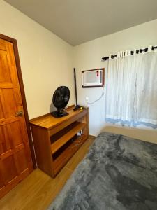 Rancho Alto do Valle