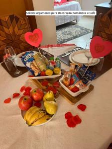 Thermas Park CondoHotel - Parque do Peão