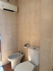 Tu rincón- Planta baja con jardín y parking - Dellui 2