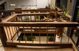 Hotel Quinta Bolivar