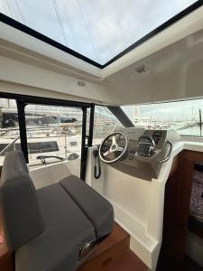 Love Boat Paradise La Rochelle