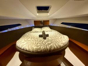 Love Boat Paradise La Rochelle