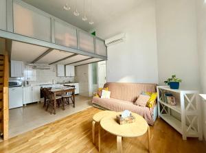 Comfy Stay Bracka Studio