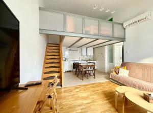 Comfy Stay Bracka Studio